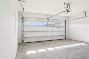 614 Pennywort St, Lake Alfred, FL 33850 - Photo 29