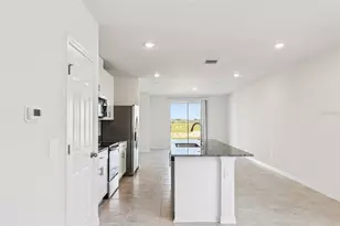 614 Pennywort St, Lake Alfred, FL 33850 - Photo 11