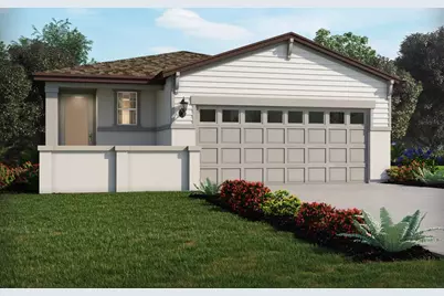 614 Pennywort Street, Lake Alfred, FL 33850 - Photo 1