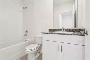 614 Pennywort St, Lake Alfred, FL 33850 - Photo 17