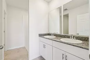 614 Pennywort St, Lake Alfred, FL 33850 - Photo 25