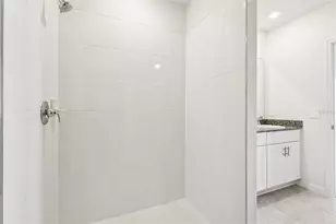 614 Pennywort St, Lake Alfred, FL 33850 - Photo 27