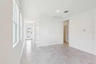 614 Pennywort St, Lake Alfred, FL 33850 - Photo 15