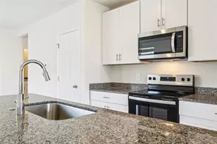 614 Pennywort St, Lake Alfred, FL 33850 - Photo 13