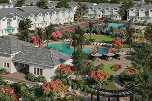 131 Pegasus St, Davenport, FL 33837 - Photo 15