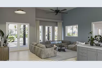 131 Pegasus Street, Davenport, FL 33837 - Photo 11
