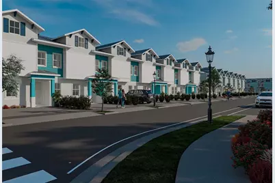 131 Pegasus Street, Davenport, FL 33837 - Photo 1