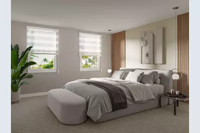 131 Pegasus Street, Davenport, FL 33837 - Photo 5