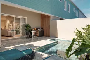 131 Pegasus St, Davenport, FL 33837 - Photo 3