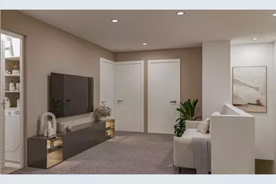 131 Pegasus Street, Davenport, FL 33837 - Photo 7