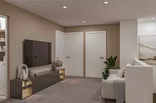 131 Pegasus St, Davenport, FL 33837 - Photo 7