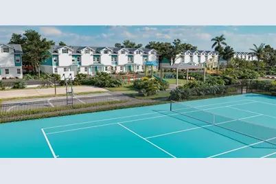 131 Pegasus Street, Davenport, FL 33837 - Photo 13