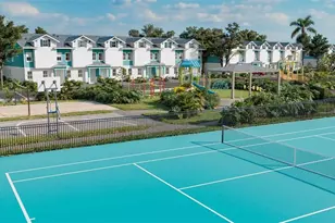 131 Pegasus St, Davenport, FL 33837 - Photo 13