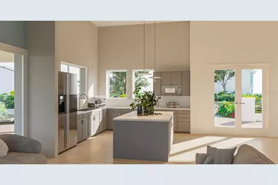 131 Pegasus Street, Davenport, FL 33837 - Photo 11