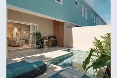 125 Pegasus Street, Davenport, FL 33837 - Photo 7