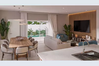 125 Pegasus Street, Davenport, FL 33837 - Photo 5