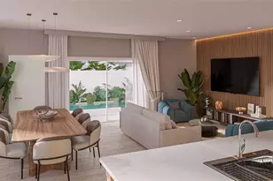 125 Pegasus St, Davenport, FL 33837 - Photo 5