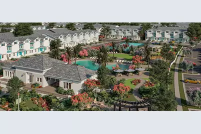 125 Pegasus Street, Davenport, FL 33837 - Photo 3