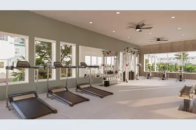 125 Pegasus Street, Davenport, FL 33837 - Photo 9