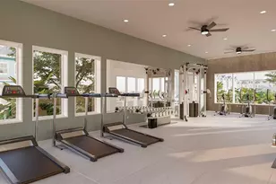 125 Pegasus St, Davenport, FL 33837 - Photo 9