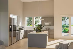 125 Pegasus St, Davenport, FL 33837 - Photo 11