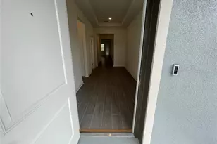 2623 Runners Cir, Clermont, FL 34714 - Photo 3