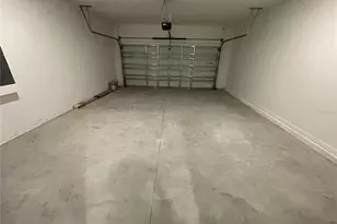 2623 Runners Cir, Clermont, FL 34714 - Photo 19