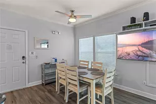 2958 Lucayan Harbour Cir, Kissimmee, FL 34746 - Photo 9