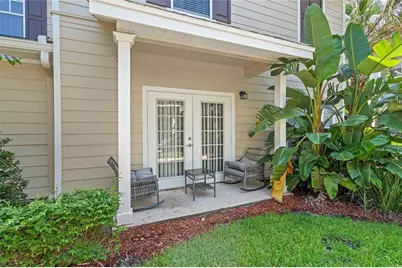 2958 Lucayan Harbour Circle #108, Kissimmee, FL 34746 - Photo 19