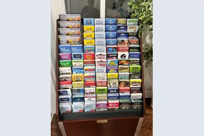 2958 Lucayan Harbour Circle #108, Kissimmee, FL 34746 - Photo 21