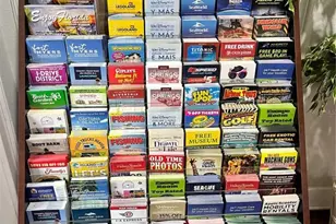 2958 Lucayan Harbour Cir, Kissimmee, FL 34746 - Photo 21