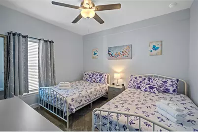 2958 Lucayan Harbour Circle #108, Kissimmee, FL 34746 - Photo 15