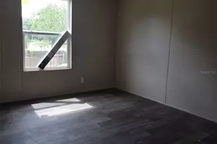 2827 Newcombe Ln, Kissimmee, FL 34741 - Photo 11