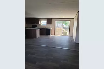 2827 Newcombe Lane, Kissimmee, FL 34741 - Photo 5