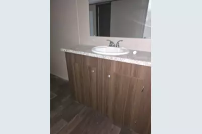 2827 Newcombe Lane, Kissimmee, FL 34741 - Photo 9