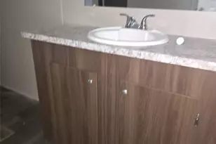 2827 Newcombe Ln, Kissimmee, FL 34741 - Photo 9