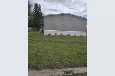 2827 Newcombe Lane, Kissimmee, FL 34741 - Photo 13