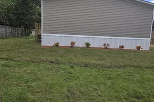 2827 Newcombe Ln, Kissimmee, FL 34741 - Photo 13