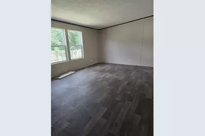 2827 Newcombe Lane, Kissimmee, FL 34741 - Photo 5