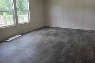 2827 Newcombe Ln, Kissimmee, FL 34741 - Photo 5