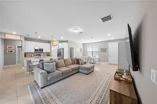 16187 SW 24th Terrace, Ocala, FL 34473 - Photo 11