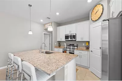 16187 SW 24th Terrace, Ocala, FL 34473 - Photo 17