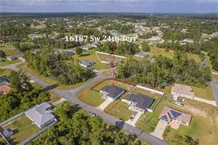 16187 SW 24th Terrace, Ocala, FL 34473 - Photo 51