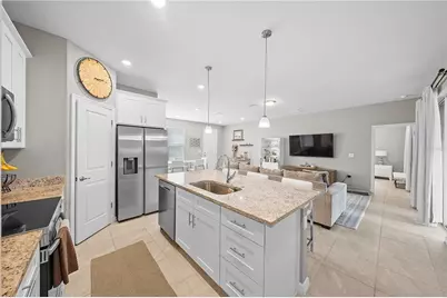 16187 SW 24th Terrace, Ocala, FL 34473 - Photo 27