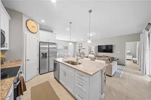 16187 SW 24th Terrace, Ocala, FL 34473 - Photo 27