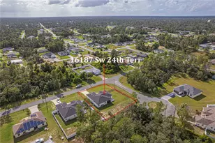 16187 SW 24th Terrace, Ocala, FL 34473 - Photo 47