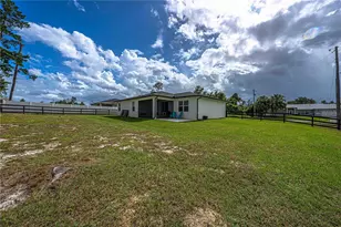 16187 SW 24th Terrace, Ocala, FL 34473 - Photo 37