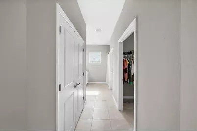 16187 SW 24th Terrace, Ocala, FL 34473 - Photo 29