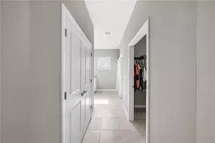 16187 SW 24th Terrace, Ocala, FL 34473 - Photo 29