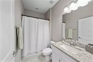 16187 SW 24th Terrace, Ocala, FL 34473 - Photo 31